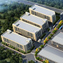 চীন Taizhou Xubo Water Control Technology Co., Ltd. সংস্থা প্রোফাইল