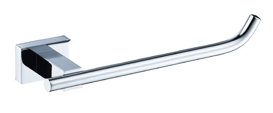 OEM 304 স্টেইনলেস স্টীল বাথরুম আনুষাঙ্গিক কাগজ ধারক