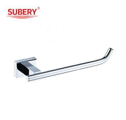 OEM 304 স্টেইনলেস স্টীল বাথরুম আনুষাঙ্গিক কাগজ ধারক