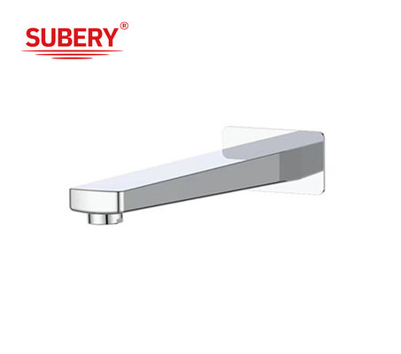 ক্রোম পৃষ্ঠতল ত্রিভুজ ভালভ আধুনিক G1/2" আকার