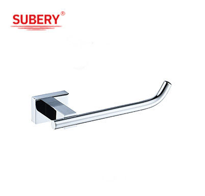 বাথরুম আনুষাঙ্গিক SUS304 বাথ টয়লেট হোল্ডার টয়লেট র্যাক আয়না সিলভার পোলিশ দেয়াল পৃষ্ঠ শেষ